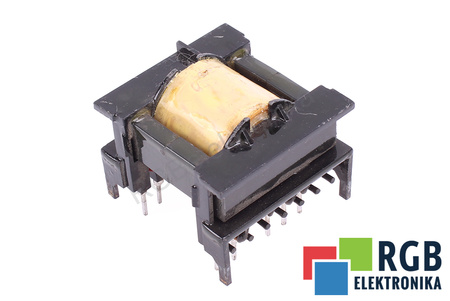 ETD34 30049002/B 3076B TRANSFORMADOR