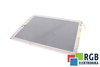 NL6448BC33-59 NEC MATRIZ LCD