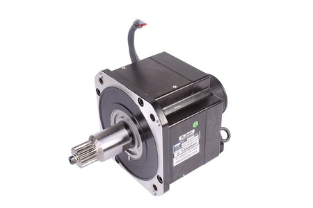 P80B22450RCX2A SANYO DENKI BL SUPER KAWASAKI