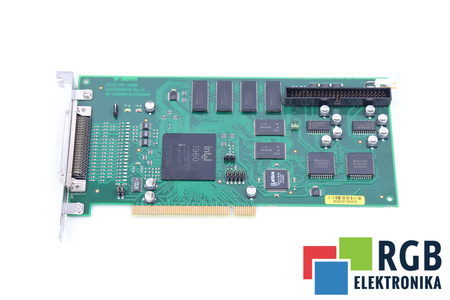 FB200973-E GE VINGMED ULTRASOUND PC2IPII FA302570 VINGMED PARA LOGIQ7