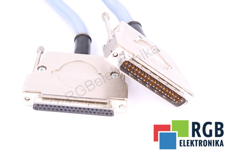 ID.NR. 239759-22 HEIDENHAIN 2M CABLE