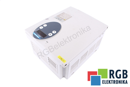 ATV31HU22N4 TELEMECANIQUE CAJA