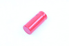 CONDENSADOR 470UF 250V ITELCOND