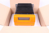5PC810.SX05-00 B&R AUTOMATION APC810