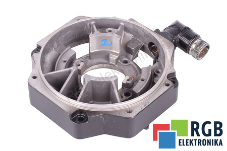 1FK7100-5AZ91-1ZZ9-Z KUKA CUBIERTA DEL RESOLUTOR