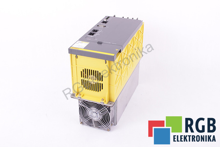 A06B-6087-H115 FANUC