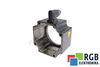 1FK7061-7AH71-1EH3 SIEMENS LANZAR