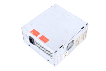 7N2HAUFP0300 UNIPO