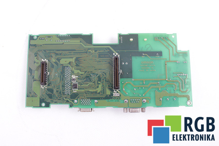 3323201-7B OMRON PARA NT620C-ST141