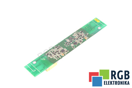 INVERSOR GH027A GREEN C&C TECH PARA PIEZAS