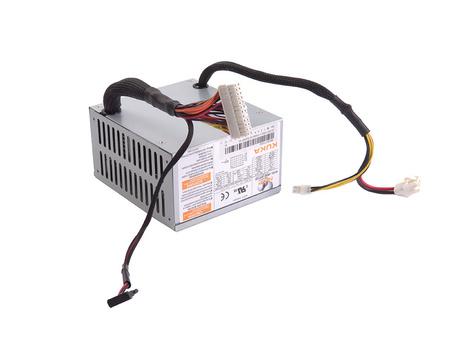 EPCDC-300P-X2U NIPRON 00-171-202 KUKA FUENTE DE ALIMENTACIÓN PARA PC
