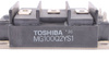 MG100Q2YS1 TOSHIBA