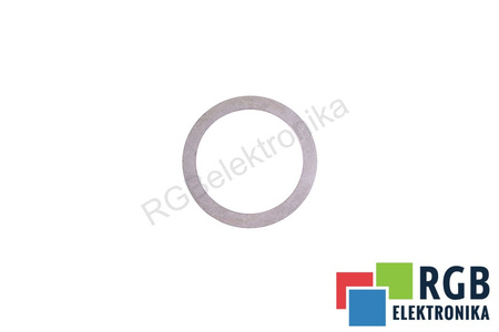 DIN988 QC-QUALITY CONTROL 35X45X0.5 A2 ESPACIADOR