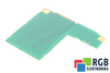 5667V12 VIPA PARA CPU314ST
