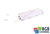 RESISTENCIA BKO-CA1374-H01 MICRON 60OHM, 110W
