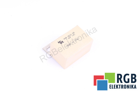 CONDENSADOR PMB850V ICEL 1UF, 850V