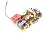IUPS-401-B1 BICKER PLACA DE ALIMENTACIÓN