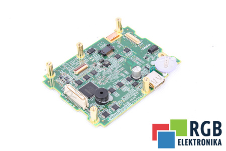 LT3C-MAIN PRO-FACE D05064C PLACA BASE