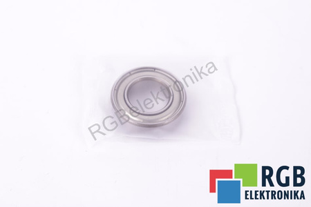 6800ZZCM NSK 10X19X5 2.03KN, 0.925KN RODAMIENTO