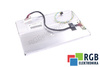 NL8048BC24-09D NLT TECHNOLOGIES MATRIZ LCD