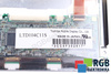 LTD104C11S TOSHIBA