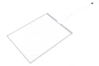 SCN-A5-FLT15.0-Z05-0H1-R E580514 ELO TOUCHSYSTEMS 334X250MM TOQUE SUSTITUTO