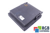 073090 TRUMPF 9700-U335 CONSOLA DE OPERADOR CNC CON CNCPC INTEGRADO