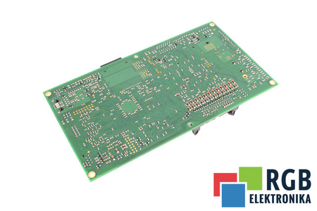 64130-G ALLTEC ACC-2