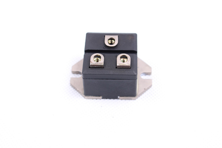A50L-0001-0179/30A FUJI ELECTRIC 1DI30A-060