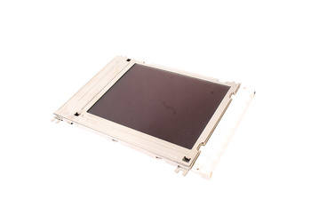 LM32P101 SHARP MATRIZ LCD