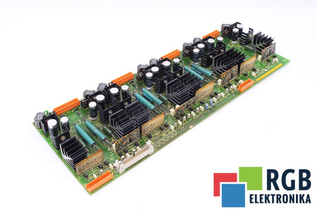 6SC6508-0AA00 SIEMENS 462508.9000.00 SIMODRIVE 650