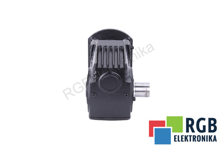 SK.12063ADSH IEC90 NORD I=15.57 ENGRANAJE