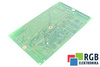 PCD2.M1 SAIA 443152060010 PARA PIEZAS