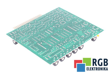 8504-3 BERGES PARA PIEZAS