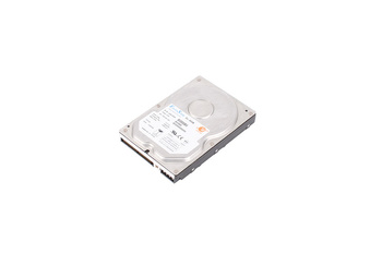 J240 EXCELSTOR TECHNOLOGY ESJ240-000 40GB, ATA, HDD