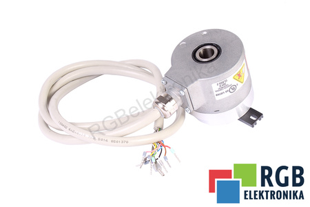 8.5883.1422.G321 KUBLER CODIFICADOR
