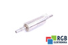 1PM6107-2LF81-1AR1-Z Z:S20 SIEMENS ROTOR