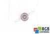 624-2Z SKF 4X13X5 RODAMIENTO