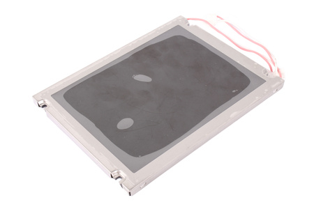 T-51750GD065J-FW-ADN KYOCERA MATRIZ LCD