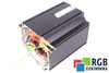 190U2D300BACAA215320-80W CONTROL TECHNIQUES ESTATOR