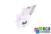 EAS2S EATON IDT CAJA