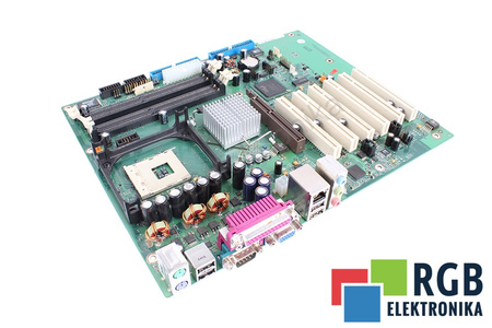 D1567-C33 SIEMENS PLACA BASE