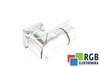 ZÓCALO DEL CONECTOR AGC052N00001200000 TE CONNECTIVITY 12PIN