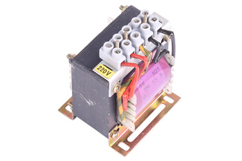 TM55B SE301