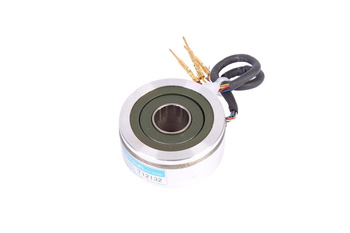 TS2620N861E11 TAMAGAWA BRX SMARTSYN RESOLVER