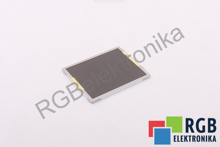 LB064V02(TD)(01) LG 6091L-0398C 3110T-0159A MATRIZ LCD