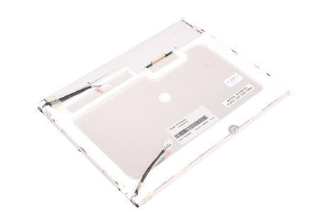 LTA150XH-L06 SAMSUNG MATRIZ LCD SUSTITUTO