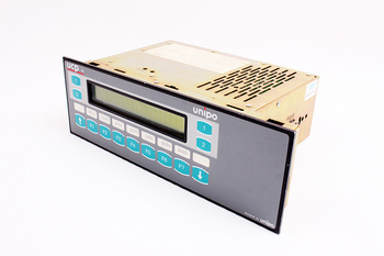 2RCLX2X03001 UNIPO UCP-10