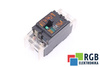 EA32 BB2AEA-015 FUJI ELECTRIC DISYUNTOR DE MOTOR