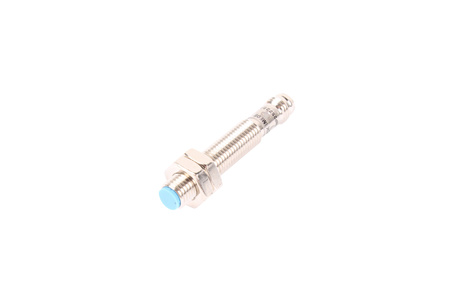IME08-02BPSZT0S SICK 1040870 IME SENSOR DE PROXIMIDAD INDUCTIVO